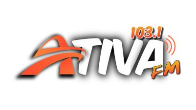Rádio Ativa FM